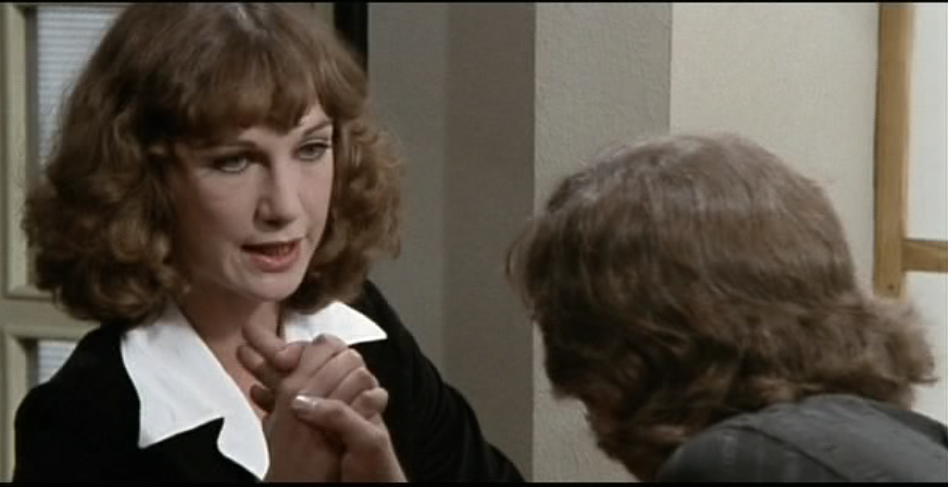 Film #34: Deep Red (1975)